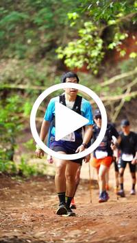 BIB:  <button type="button" onclick="openModal(27822062)" class="btn btn-primary btn-sm float-right" data-toggle="modal" data-target=".modal-high-quality">
                <i class="fa fa-download"></i> Download
                </button>